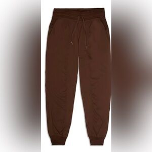 Lululemon Dance Studio Mid-Rise Jogger